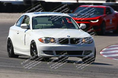 media/Apr-20-2025-Speed Ventures (Sun) [[fbebd6eb25]]/Green/Session 2 (Turn 11)/